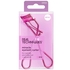 REAL TECHNIQUES - Miracle Eyelash Curler - 1un - 79625458169