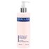 ORLANE - Cleanser Dry Or Sensitive Skin - 400ml - 3359991951004