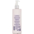 ORLANE - Cleanser Dry Or Sensitive Skin - 400ml - 3359991951004