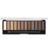 RIMMEL LONDON - Magnif'Eyes Nude Edition - 14gr - 3614224525118