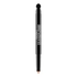GOSH - Eye Shadow Primer - 1,4gr - 5711914109172