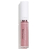 GOSH - Lip Filler - 001 - Baby - 5ml - 5711914188276