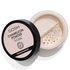 GOSH - Chamaleon Powder - 8gr - 5711914175191