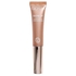 GOSH - Glow Up - 002 - Bronze - 14ml - 5711914188146