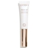 GOSH - Glow Up - 003 - Starlight - 14ml - 5711914200992
