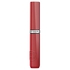L'ORÉAL PARIS - Infailible Laque Resistance - 215 Drunk in Rose - 3600524196806