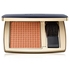 ESTÉE LAUDER - The Sculpting Blush - Magnetic Glow - 7gr - MQ-07945-02