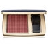 ESTÉE LAUDER - The Sculpting Blush - Rebellious Rose - 7gr - MQ-07945-04