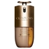 CLARINS - Double Serum Foundation - M2N - 30ml - 3666057362675
