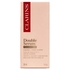 CLARINS - Double Serum Foundation - M2N - 30ml - 3666057362675