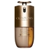 CLARINS - Double Serum Foundation - L5N - 30ml - 3666057362606
