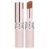 YVES SAINT LAURENT - Lovenude Lip Blusher - 01 - Undressed Pink - 3g - 3614274598865