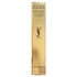 YVES SAINT LAURENT - Lovenude Lip Blusher - 01 - Undressed Pink - 3g - 3614274598865