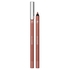 YVES SAINT LAURENT - Lovenude Kiss Shaper - 01 - Undress Pink - 1,2g - 3614274736267