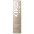KIKO MILANO - Kissable Lip Volume Cream - 01 Tutu Rose 6,5ml - 8059385046501