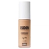 ISDIN - Coverage SPF50+ - 3,0 - Sand - 30gr - 8429420313620