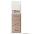 ISDIN - Coverage SPF50+ - 3,0 - Sand - 30gr - 8429420313620