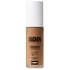 ISDIN - Coverage SPF50+ - 5,0 - Bronze - 30gr - 8429420313644
