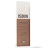 ISDIN - Coverage SPF50+ - 5,0 - Bronze - 30gr - 8429420313644