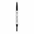 IT COSMETICS - Brow Power - Auburn - 0,16gr - 817919010286
