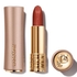 LANCÔME - L'Absolu Rouge Inti-Matte - 299 - 3,4gr - 3614273747264