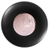 LANCÔME - Teint Idole Ultra Wear Setting Powder - 00 - 3614274297003