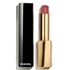 CHANEL - Rouge Allure L'Extrait - 818 - 3gr - 3145891638189