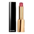 CHANEL - Rouge Allure L'Extrait - 822 - 3gr - 3145891638226