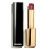 CHANEL - Rouge Allure L'Extrait - 824 - 3gr - 3145891638240