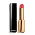 CHANEL - Rouge Allure L'Extrait - 834 - 3gr - 3145891638349
