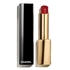 CHANEL - Rouge Allure L'Extrait - 858 - 3gr - 3145891638585