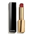 CHANEL - Rouge Allure L'Extrait - 868 - 3gr - 3145891638684