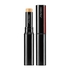 SHISEIDO - Synchro Skin Concealer - 202 - Light - 2,7gr - 729238187085