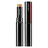 SHISEIDO - Synchro Skin Concealer - 301 - Medium - 2,7gr - 729238187160