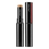 SHISEIDO - Synchro Skin Concealer - 302 - Medium - 2,7gr - 729238187177
