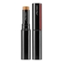SHISEIDO - Synchro Skin Concealer - 303 - Medium - 2,7gr - 729238187184