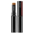 SHISEIDO - Synchro Skin Concealer - 304 - Medium - 2,7gr - 729238187191