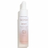 GOSH - Dewy Foundation Drops - 006 - Medium  - 12gr - 5711914200749