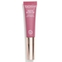 GOSH - Matte Blush Up - 003 - Cherry Berry  - 14ml - 5711914194475