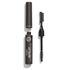 GOSH - Brow Lift Coloured Lamination Gel - 002 - 6ml - 5711914184261