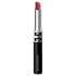 GIVENCHY - Le Rouge Velvet Matte Lipstick - N01 - 2,3gr - 3274872486270