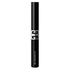 GIVENCHY - Le Rouge Velvet Matte Lipstick - N01 - 2,3gr - 3274872486270