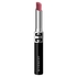 GIVENCHY - Le Rouge Velvet Matte Lipstick - N04 - 2,3gr - MQ-08067-04