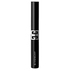 GIVENCHY - Le Rouge Velvet Matte Lipstick - N04 - 2,3gr - MQ-08067-04
