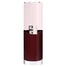 GIVENCHY - Perfecto Lip Oil - N10 - Vinyl Berry - 7,5ml - 3274872502123