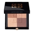 GIVENCHY - Prisme Libre Bronzer Powder - H002 - 7gr - 3274872488229