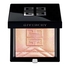 GIVENCHY - Prisme Libre Highlighter Powder - H002 - 9gr - 3274872504479