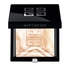 GIVENCHY - Prisme Libre Highlighter Powder - H003 - 9gr - 3274872504448
