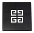GIVENCHY - Prisme Libre Highlighter Powder - H004 - 9gr - 3274872504417