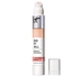IT COSMETICS - Do It All Radiant Concealer - 210 - 7ml - 3605973011908